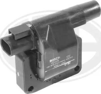 ERA 880207 - Bobina de inductie www.parts5.com