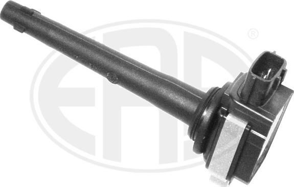 ERA 880213A - Bobina de inductie www.parts5.com