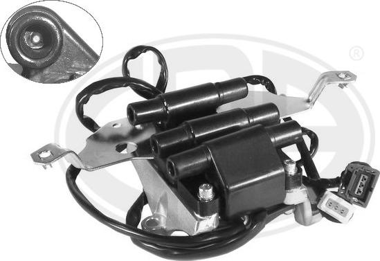 ERA 880287A - Bobina de inductie www.parts5.com