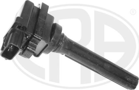 ERA 880222 - Ignition Coil www.parts5.com