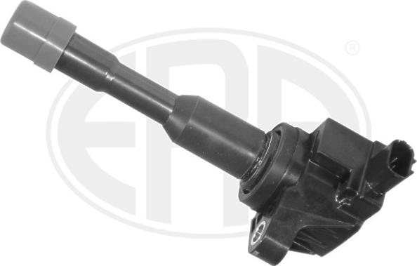 ERA 880272 - Indukcijski svitak www.parts5.com