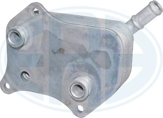 ERA 354099 - Oil Cooler, engine oil www.parts5.com