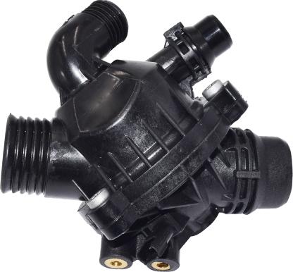 ERA 350549 - Thermostat, coolant parts5.com