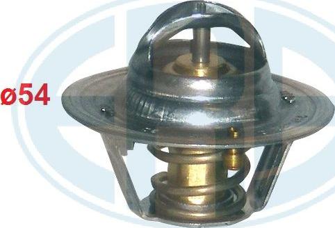 ERA 350035 - Termostat, hladilno sredstvo www.parts5.com