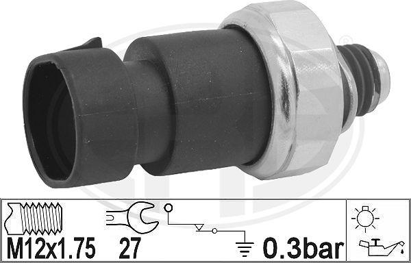 ERA 330952 - Sender Unit, oil pressure parts5.com