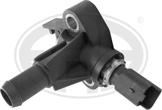 ERA 330693 - Senzor, temperatura hladilnega sredstva parts5.com