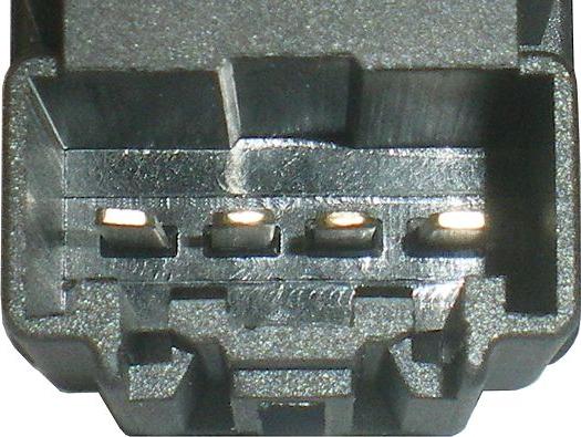 ERA 330797 - Brake Light Switch www.parts5.com