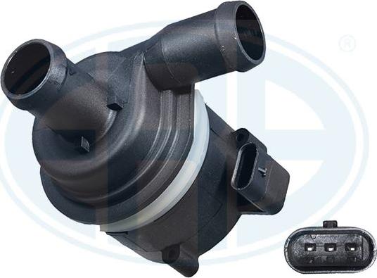 ERA 370040 - Dodatna crpalka za vodo www.parts5.com