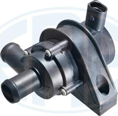 ERA 370030 - Additional Water Pump www.parts5.com