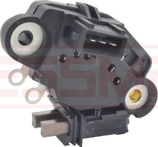 ERA 216242 - Generátor szabályozó www.parts5.com