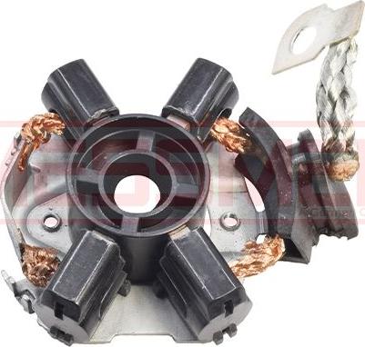 ERA 232028 - Suport perii www.parts5.com