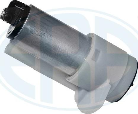 ERA 770045A - Fuel Pump www.parts5.com