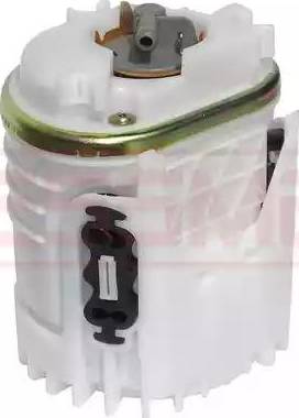 ERA 770040 - Pumpa za gorivo www.parts5.com