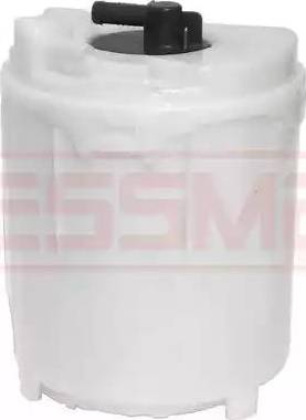 ERA 770041 - Vaso estabilizador, bomba de combustible www.parts5.com