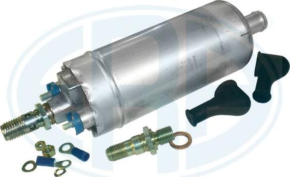 ERA 770060 - Fuel Pump parts5.com