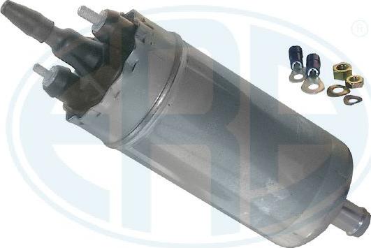 ERA 770005 - Bomba de combustible www.parts5.com