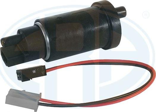 ERA 770007A - Fuel Pump www.parts5.com