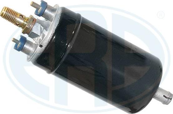 ERA 770084 - Fuel Pump www.parts5.com