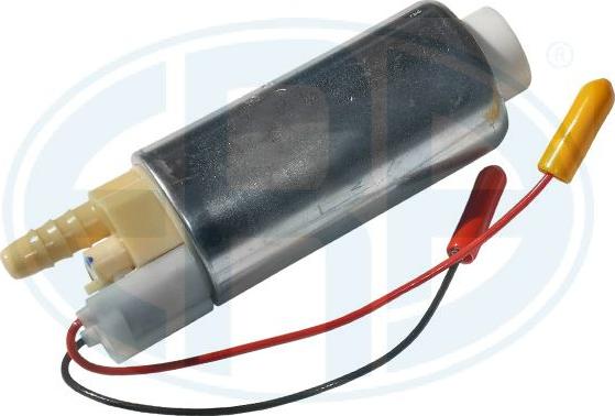 ERA 770103 - Fuel Pump www.parts5.com