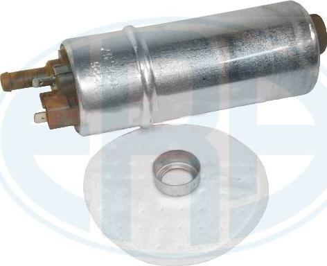 ERA 770139 - Fuel Pump www.parts5.com