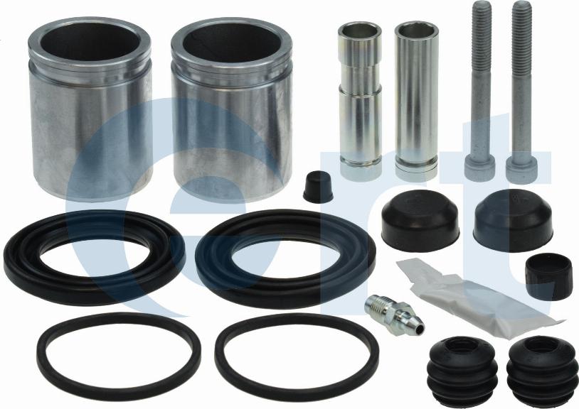 ERT 440041 - Set reparatie, etrier www.parts5.com