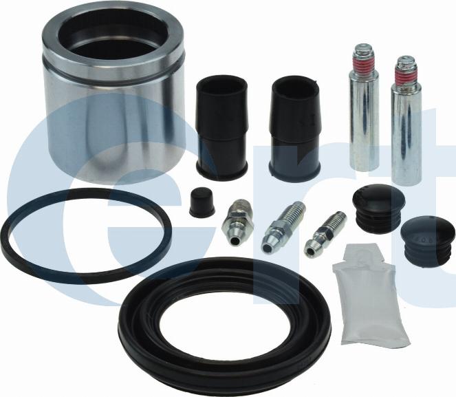 ERT 440005 - Set za popravku, kočione čeljusti www.parts5.com