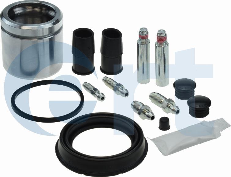 ERT 440028 - Repair Kit, brake caliper www.parts5.com