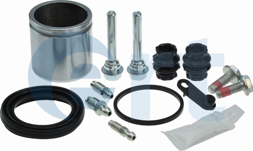 ERT 440027 - Set reparatie, etrier www.parts5.com