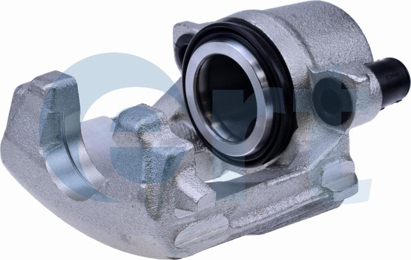 ERT 450001 - Brake Caliper www.parts5.com