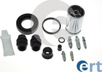 ERT 400945K - Opravná sada brzdového strmeňa www.parts5.com