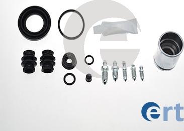 ERT 400945 - Ремонтен комплект, спирачен апарат www.parts5.com