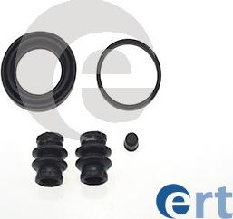 ERT 400906 - Σετ επισκευής, δαγκάνα φρένων www.parts5.com