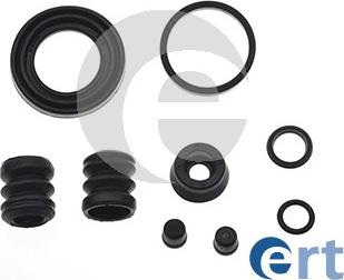 ERT 400441 - Zestaw naprawczy, zacisk hamulca www.parts5.com