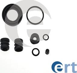 ERT 400459 - Ремкомплект, тормозной суппорт www.parts5.com