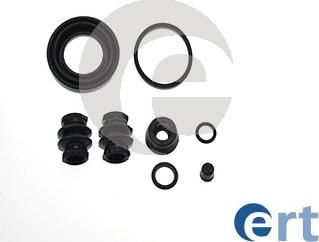 ERT 400454 - Zestaw naprawczy, zacisk hamulca www.parts5.com