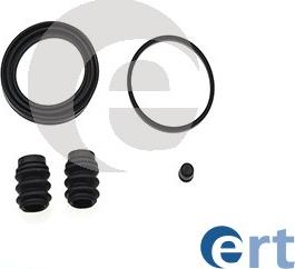 ERT 400460 - Ремонтен комплект, спирачен апарат www.parts5.com