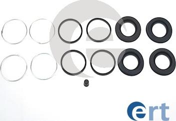 ERT 400430 - Repair Kit, brake caliper www.parts5.com