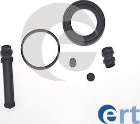 ERT 400478 - Zestaw naprawczy, zacisk hamulca www.parts5.com