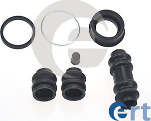 ERT 400508 - Repair Kit, brake caliper parts5.com