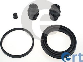 ERT 400691 - Set reparatie, etrier www.parts5.com