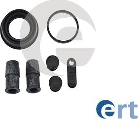 ERT 400 656 - Σετ επισκευής, δαγκάνα φρένων www.parts5.com