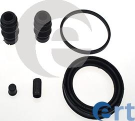 ERT 400653 - Σετ επισκευής, δαγκάνα φρένων www.parts5.com