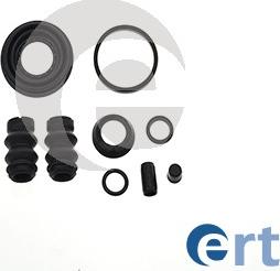 ERT 400652 - Set za popravku, kočione čeljusti www.parts5.com