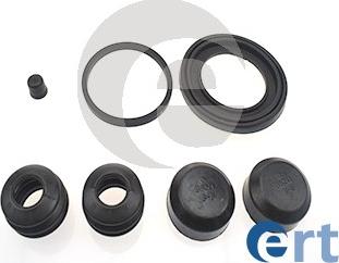 ERT 400689 - Repair Kit, brake caliper www.parts5.com