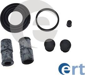 ERT 400099 - Repair Kit, brake caliper www.parts5.com