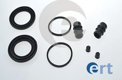 ERT 400063 - Javítókészlet, féknyereg www.parts5.com