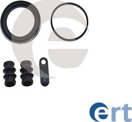 ERT 400067 - Zestaw naprawczy, zacisk hamulca www.parts5.com