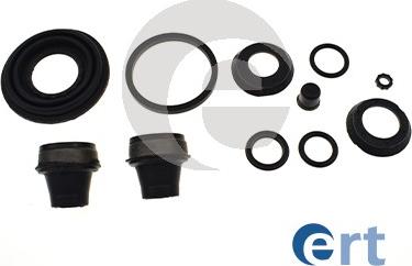 ERT 400008 - Repair Kit, brake caliper parts5.com