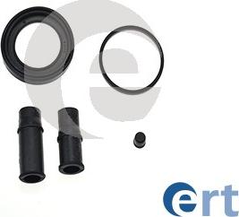 ERT 400030 - Set reparatie, etrier www.parts5.com