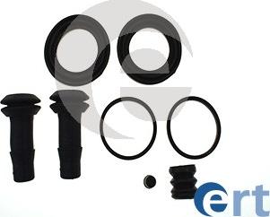 ERT 400031 - Set za popravku, kočione čeljusti www.parts5.com